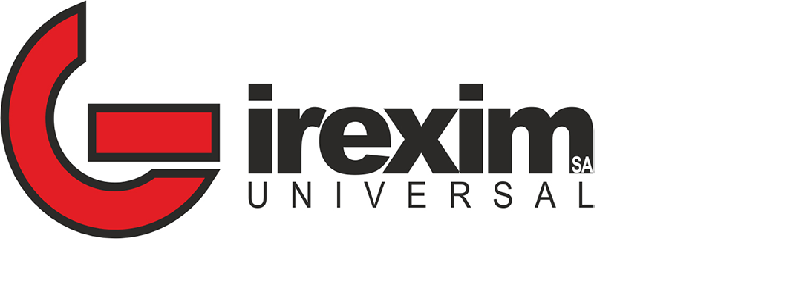 Girexim Universal