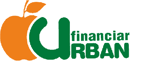 Financiar Urban